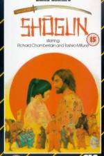 Watch Shogun Moviesjoy