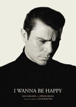 Watch I Wanna Be Happy (Short 2025) Moviesjoy
