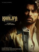 Watch Khalifa: The Ruler Moviesjoy