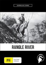 Watch Rangle River Moviesjoy