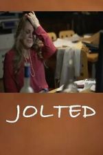 Watch Jolted Moviesjoy