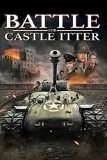 Watch Battle for Castle Itter Moviesjoy