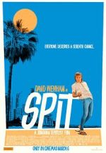 Watch Spit Moviesjoy