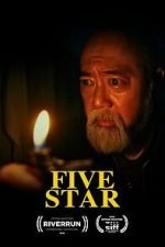 Watch Five Star Moviesjoy