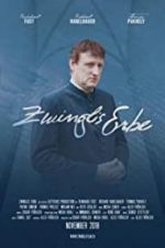 Watch Zwinglis Erbe Moviesjoy