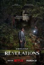 Watch Revelations Moviesjoy