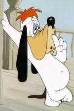 Watch Deputy Droopy Moviesjoy
