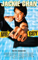 Watch Mr. Nice Guy Moviesjoy