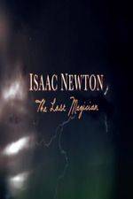 Watch Isaac Newton: The Last Magician Moviesjoy