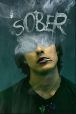 Watch Sober Moviesjoy