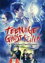 Watch Teenage Ghost Punk Moviesjoy