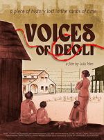 Watch Voices of Deoli Moviesjoy