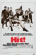 Watch Hit! Moviesjoy