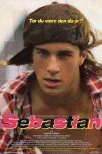 Watch Sebastiane Moviesjoy