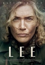 Watch Lee Moviesjoy