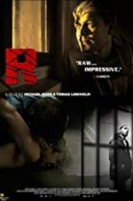 Watch R Moviesjoy