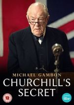 Watch Churchill's Secret Moviesjoy