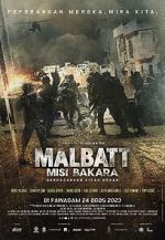 Watch Malbatt: Misi Bakara Moviesjoy