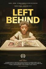 Watch Left Behind Moviesjoy