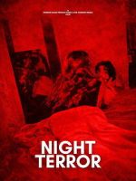 Watch Night Terror Moviesjoy