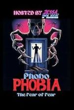 Watch Phobophobia Moviesjoy