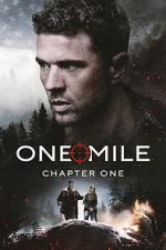 Watch One Mile: Chapter One Moviesjoy