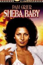 Watch Sheba, Baby Moviesjoy