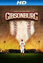 Watch Gibsonburg Moviesjoy