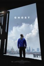 Watch Ghost Moviesjoy