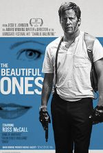 Watch The Beautiful Ones Moviesjoy