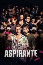 Watch Fraternity Moviesjoy
