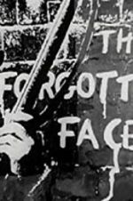 Watch The Forgotten Faces Moviesjoy