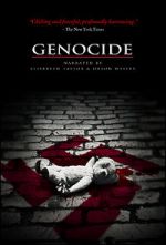 Watch Genocide Moviesjoy