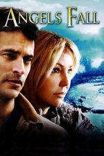 Watch Nora Roberts\' Angels Fall Moviesjoy
