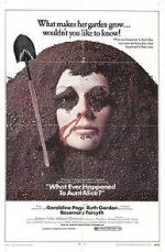Watch What Ever Happened to Aunt Alice? Moviesjoy