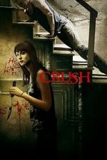 Watch Crush Moviesjoy