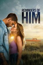 Watch Reminders of Him Moviesjoy
