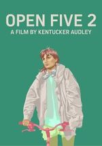 Watch Open Five 2 Moviesjoy