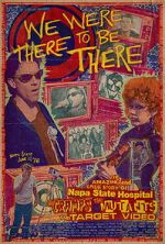 Watch We Were There to Be There Moviesjoy