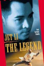 Watch The Legend of Fong Sai Yuk Moviesjoy
