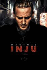Watch nju, the Beast in the Shadow (Inju, la bête dans l'ombre) Moviesjoy
