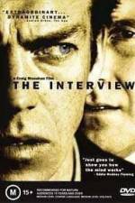 Watch The Interview Moviesjoy