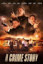 Watch A Crime Story Moviesjoy