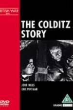 Watch The Colditz Story Moviesjoy