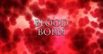 Watch Blood Moviesjoy