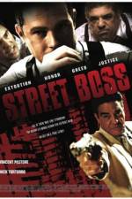 Watch Street Boss Moviesjoy