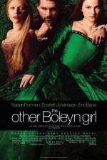 Watch The Other Boleyn Girl Moviesjoy