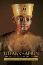 Watch Tutankhamun and the Golden Age of the Pharaohs Moviesjoy