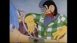 Watch A Star Is Hatched (Short 1938) Moviesjoy