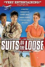 Watch Suits on the Loose Moviesjoy